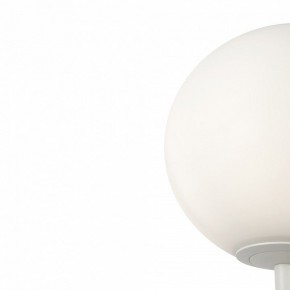 Торшер Maytoni Ring MOD013FL-01W в Невьянске - nevyansk.mebel24.online | фото 4