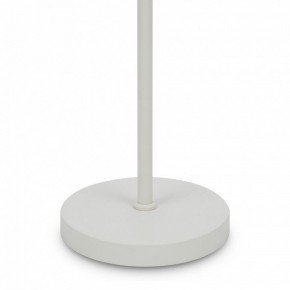 Торшер Maytoni Ring MOD013FL-01W в Невьянске - nevyansk.mebel24.online | фото 5