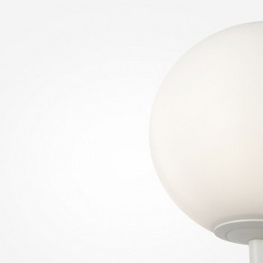 Торшер Maytoni Ring MOD013FL-01W в Невьянске - nevyansk.mebel24.online | фото 6