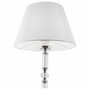 Торшер Maytoni Riverside MOD018FL-01CH в Невьянске - nevyansk.mebel24.online | фото 4