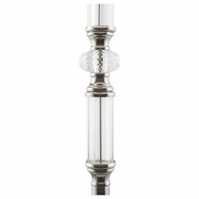 Торшер Maytoni Riverside MOD018FL-01CH в Невьянске - nevyansk.mebel24.online | фото 5
