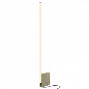 Торшер Maytoni Solid MOD277FL-L24GR3K в Невьянске - nevyansk.mebel24.online | фото