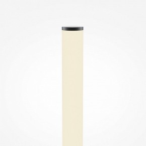 Торшер Maytoni Solid MOD277FL-L24GR3K в Невьянске - nevyansk.mebel24.online | фото 4
