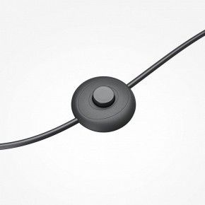 Торшер Maytoni Solid MOD277FL-L24GR3K в Невьянске - nevyansk.mebel24.online | фото 6
