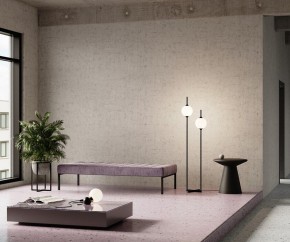 Торшер Maytoni The Sixth Sense Z020FL-L12BK в Невьянске - nevyansk.mebel24.online | фото 5