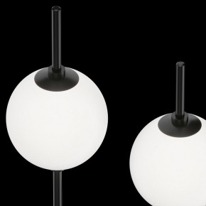 Торшер Maytoni The Sixth Sense Z020FL-L12BK в Невьянске - nevyansk.mebel24.online | фото 6