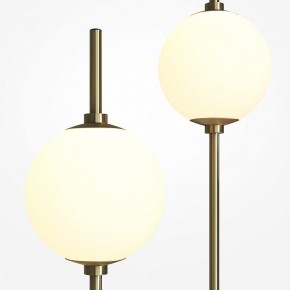 Торшер Maytoni The Sixth Sense Z020FL-L12BS3K в Невьянске - nevyansk.mebel24.online | фото 4
