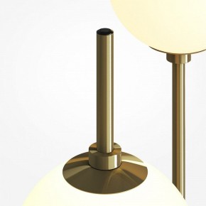 Торшер Maytoni The Sixth Sense Z020FL-L12BS3K в Невьянске - nevyansk.mebel24.online | фото 5