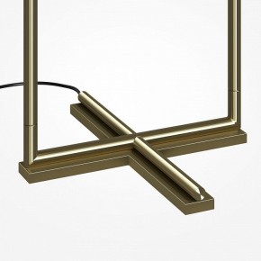 Торшер Maytoni The Sixth Sense Z020FL-L12BS3K в Невьянске - nevyansk.mebel24.online | фото 6