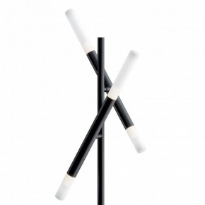 Торшер Maytoni Vigo MOD070FL-02B в Невьянске - nevyansk.mebel24.online | фото 4