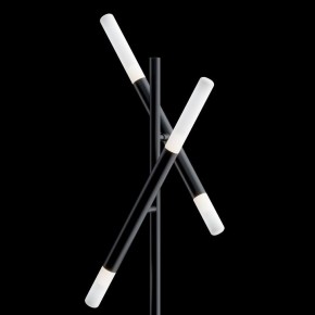 Торшер Maytoni Vigo MOD070FL-02B в Невьянске - nevyansk.mebel24.online | фото 5