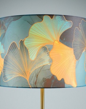 Торшер Moderli Gingko V11007-F в Невьянске - nevyansk.mebel24.online | фото 5