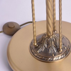 Торшер MW-Light Афродита 1 317040901 в Невьянске - nevyansk.mebel24.online | фото 9