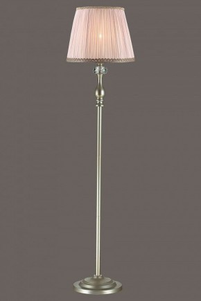Торшер Odeon Light Aurelia 3390/1F в Невьянске - nevyansk.mebel24.online | фото 3