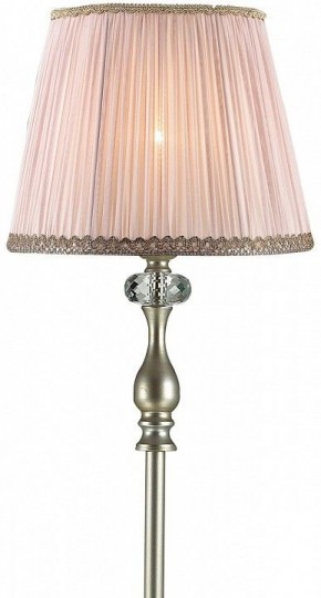 Торшер Odeon Light Aurelia 3390/1F в Невьянске - nevyansk.mebel24.online | фото 5