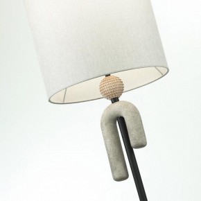 Торшер Odeon Light Bagel 5410/1F в Невьянске - nevyansk.mebel24.online | фото 6