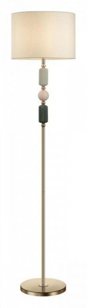 Торшер Odeon Light Candy 4861/1F в Невьянске - nevyansk.mebel24.online | фото 2