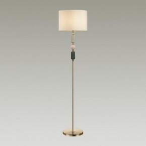 Торшер Odeon Light Candy 4861/1F в Невьянске - nevyansk.mebel24.online | фото 3