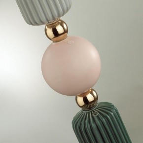 Торшер Odeon Light Candy 4861/1F в Невьянске - nevyansk.mebel24.online | фото 7