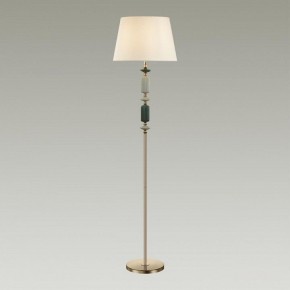 Торшер Odeon Light Candy 4861/1FA в Невьянске - nevyansk.mebel24.online | фото 2