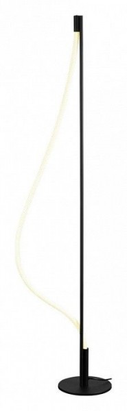 Торшер Odeon Light Corda 4391/15FL в Невьянске - nevyansk.mebel24.online | фото 2