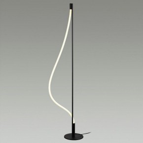 Торшер Odeon Light Corda 4391/15FL в Невьянске - nevyansk.mebel24.online | фото 3
