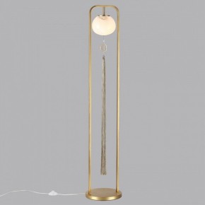 Торшер Odeon Light Fiolent 5432/1F в Невьянске - nevyansk.mebel24.online | фото 3