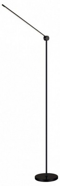 Торшер Odeon Light Foden 7101/15FL в Невьянске - nevyansk.mebel24.online | фото 2