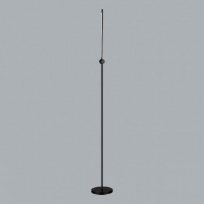 Торшер Odeon Light Foden 7101/15FL в Невьянске - nevyansk.mebel24.online | фото 3