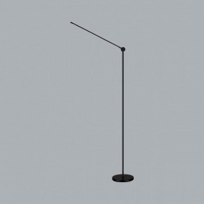 Торшер Odeon Light Foden 7101/15FL в Невьянске - nevyansk.mebel24.online | фото 4