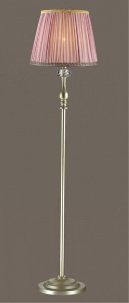 Торшер Odeon Light Gaellori 3393/1F в Невьянске - nevyansk.mebel24.online | фото 2