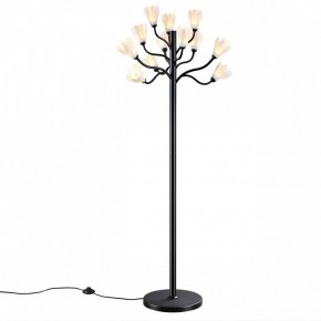Торшер Odeon Light Gardi 5090/12F в Невьянске - nevyansk.mebel24.online | фото 2