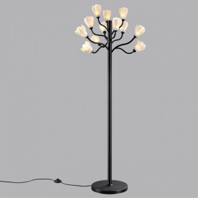 Торшер Odeon Light Gardi 5090/12F в Невьянске - nevyansk.mebel24.online | фото 3