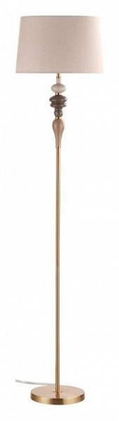 Торшер Odeon Light Homi 5040/1F в Невьянске - nevyansk.mebel24.online | фото