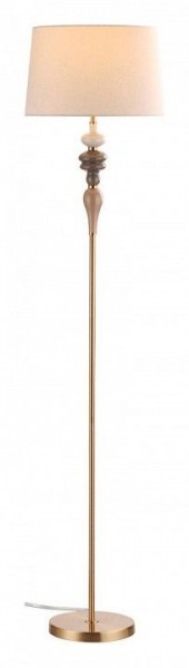 Торшер Odeon Light Homi 5040/1F в Невьянске - nevyansk.mebel24.online | фото 2