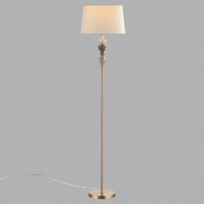 Торшер Odeon Light Homi 5040/1F в Невьянске - nevyansk.mebel24.online | фото 3