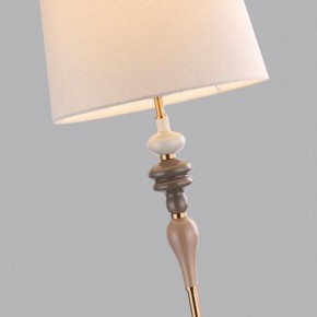 Торшер Odeon Light Homi 5040/1F в Невьянске - nevyansk.mebel24.online | фото 5
