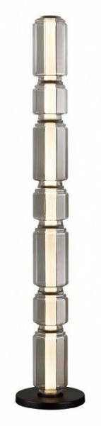 Торшер Odeon Light Jam 5408/53FL в Невьянске - nevyansk.mebel24.online | фото 2