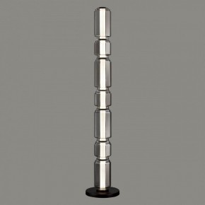 Торшер Odeon Light Jam 5408/53FL в Невьянске - nevyansk.mebel24.online | фото 3