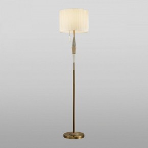 Торшер Odeon Light Latte 5403/1FA в Невьянске - nevyansk.mebel24.online | фото 3