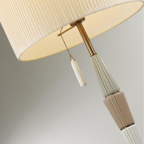 Торшер Odeon Light Latte 5403/1FA в Невьянске - nevyansk.mebel24.online | фото 5