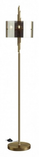 Торшер Odeon Light Margaret 4895/3F в Невьянске - nevyansk.mebel24.online | фото 2