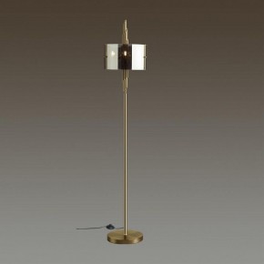 Торшер Odeon Light Margaret 4895/3F в Невьянске - nevyansk.mebel24.online | фото 3
