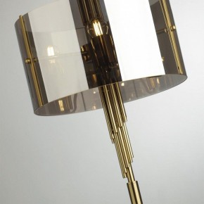 Торшер Odeon Light Margaret 4895/3F в Невьянске - nevyansk.mebel24.online | фото 6