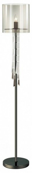 Торшер Odeon Light Nicole 4890/1F в Невьянске - nevyansk.mebel24.online | фото 2