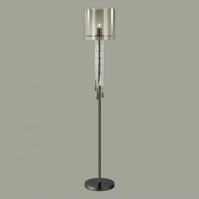 Торшер Odeon Light Nicole 4890/1F в Невьянске - nevyansk.mebel24.online | фото 3