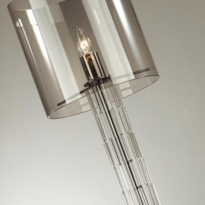 Торшер Odeon Light Nicole 4890/1F в Невьянске - nevyansk.mebel24.online | фото 6