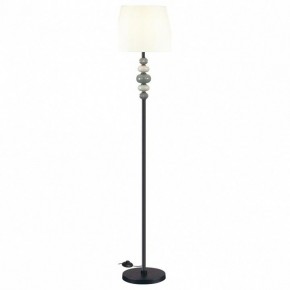 Торшер Odeon Light Sochi 4896/1F в Невьянске - nevyansk.mebel24.online | фото 3