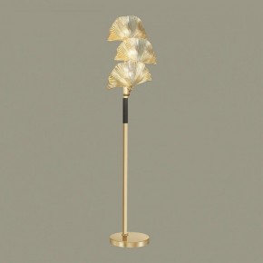 Торшер Odeon Light Ventaglio 4870/3F в Невьянске - nevyansk.mebel24.online | фото 2