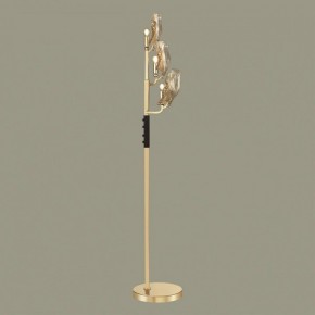 Торшер Odeon Light Ventaglio 4870/3F в Невьянске - nevyansk.mebel24.online | фото 4